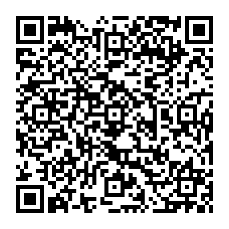 vCard 79231641152