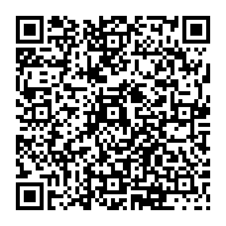 vCard 79231641155