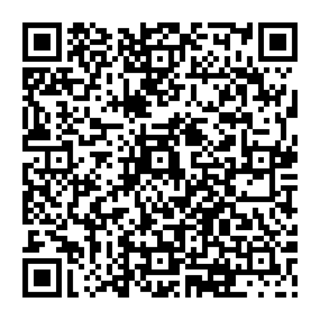 vCard 79231641161