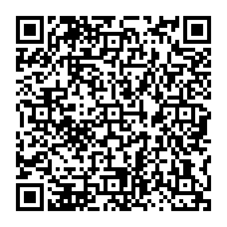 vCard 79231641165