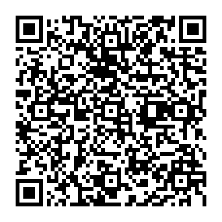 vCard 79231641179