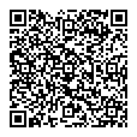 vCard 79231641181