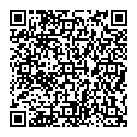 vCard 79231641182