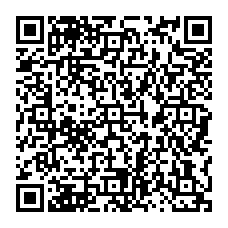 vCard 79231641184