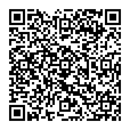 vCard 79231641196