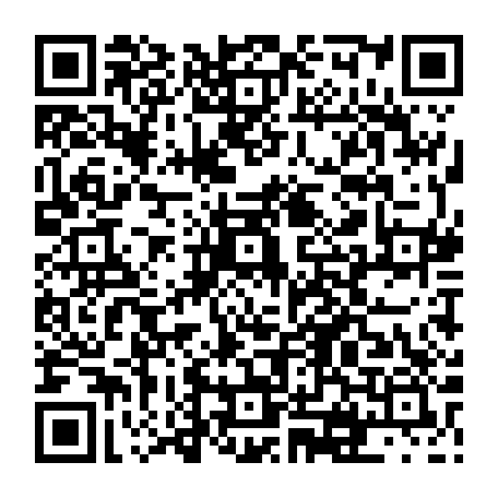 vCard 79231641198