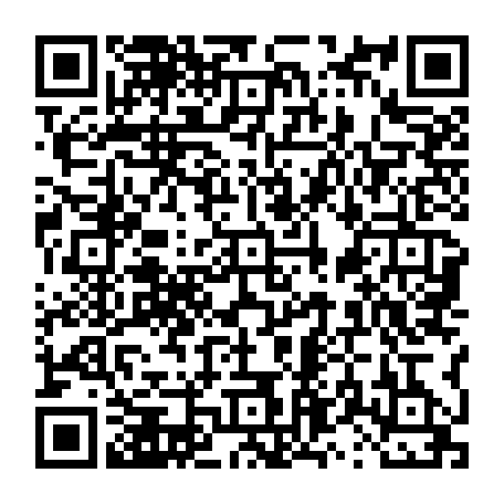 vCard 79231641201