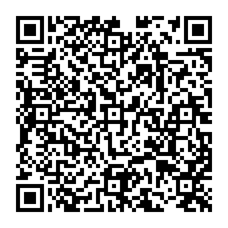 vCard 79231641209