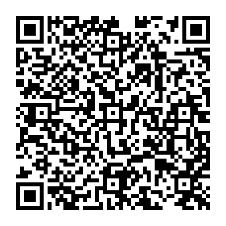 vCard 79231641227