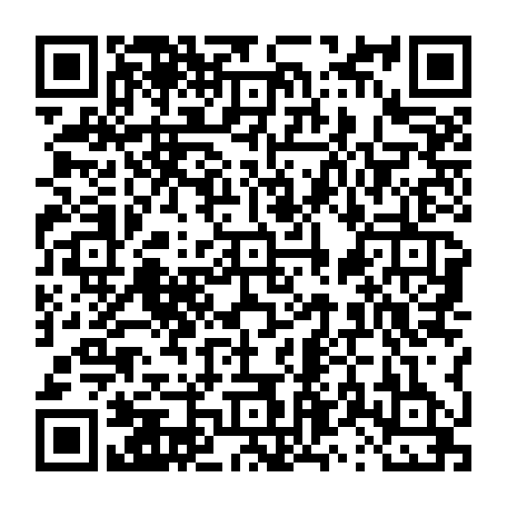 vCard 79231641232