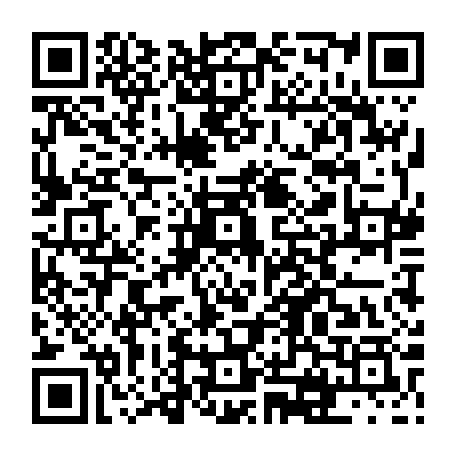 vCard 79231641240