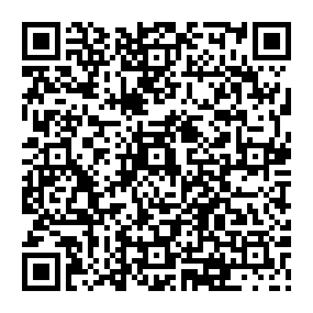 vCard 79231641250