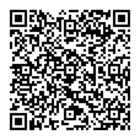 vCard 79231641253
