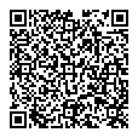 vCard 79231641275