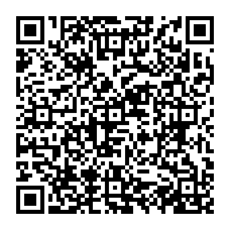 vCard 79231641276