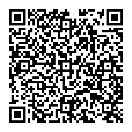 vCard 79231641282