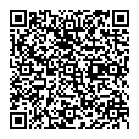 vCard 79231641287
