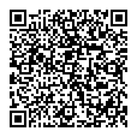 vCard 79231641301