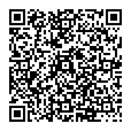 vCard 79231641303