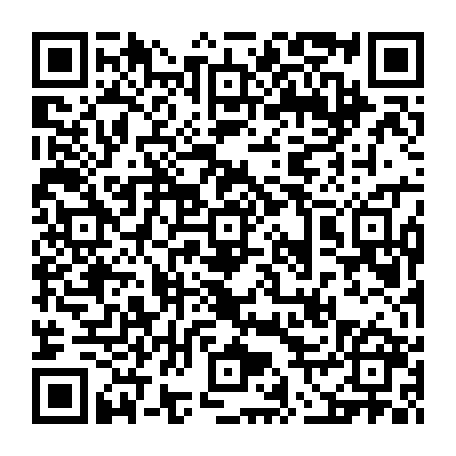 vCard 79231641307
