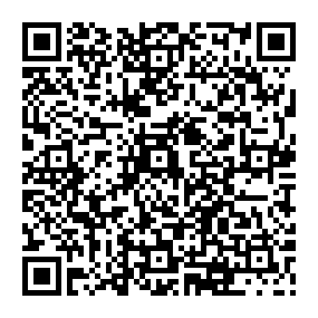 vCard 79231641308