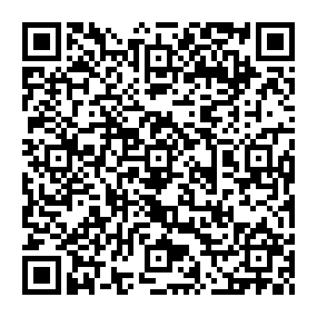 vCard 79231641333