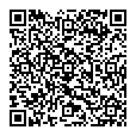 vCard 79231641342