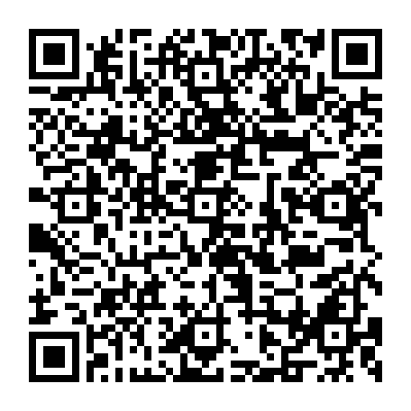 vCard 79231641343