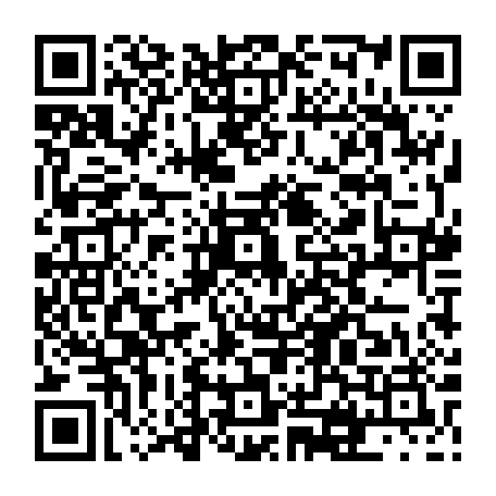 vCard 79231641365