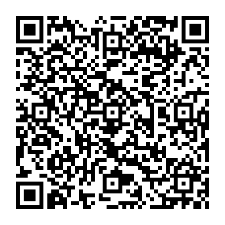 vCard 79231641367