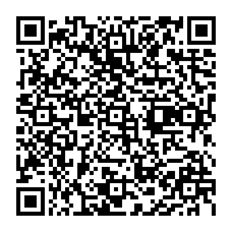 vCard 79231641371