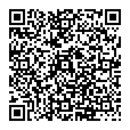 vCard 79231641383