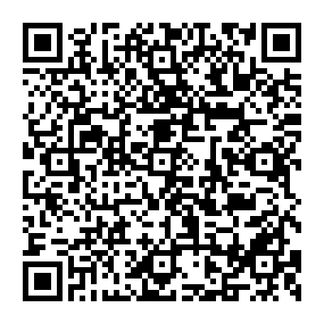 vCard 79231641400