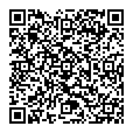 vCard 79231641403