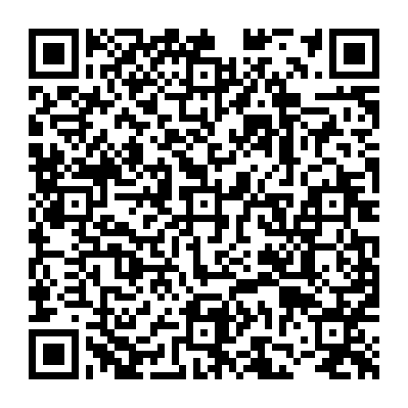 vCard 79231641413