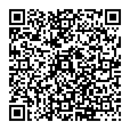 vCard 79231641415
