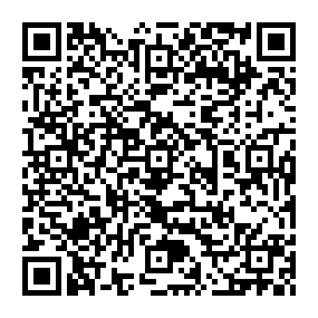 vCard 79231641418