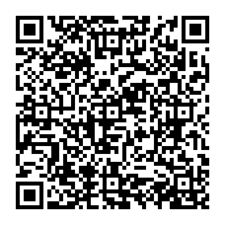 vCard 79231641425