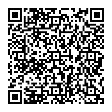 vCard 79231641429
