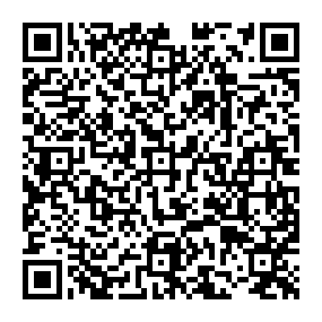 vCard 79231641431
