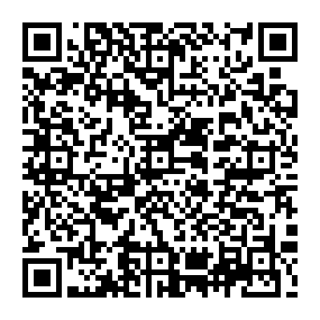 vCard 79231641432