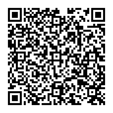 vCard 79231641441
