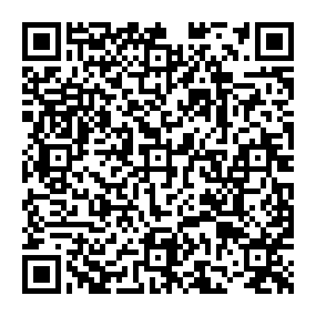 vCard 79231641449