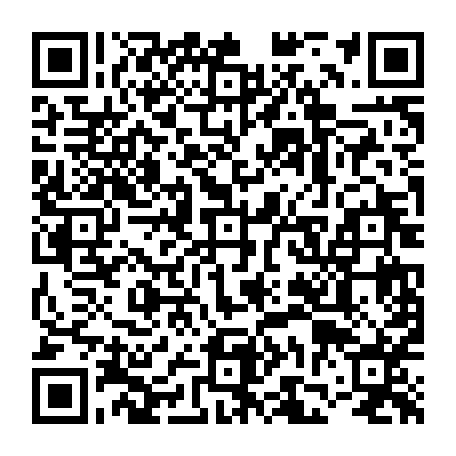 vCard 79231641462