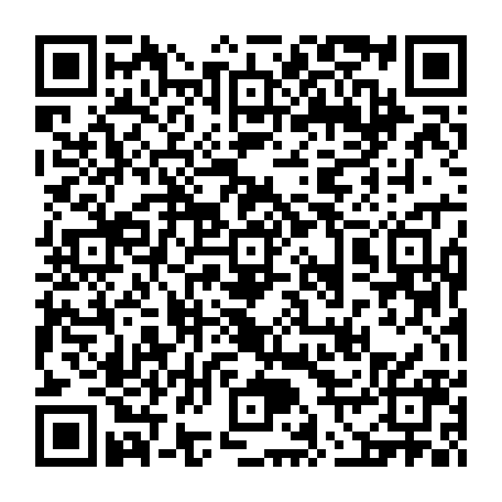 vCard 79231641463