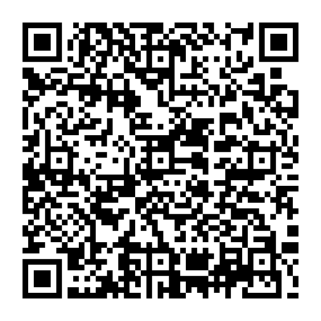 vCard 79231641484