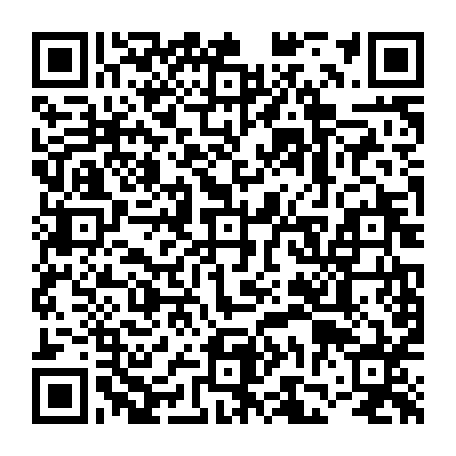 vCard 79231641487