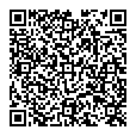vCard 79231641489