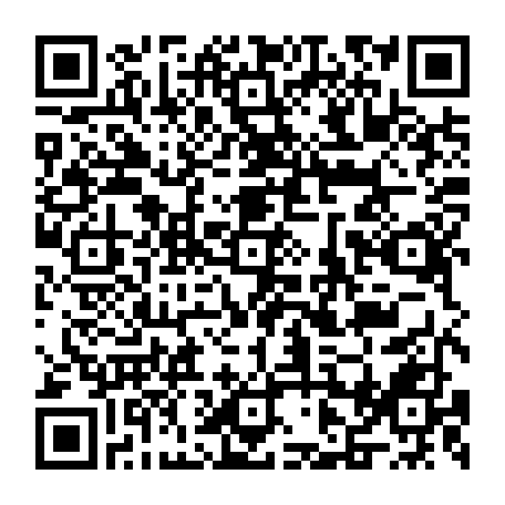 vCard 79231641492