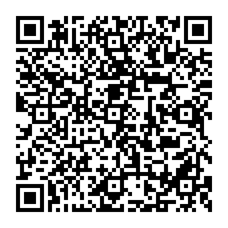 vCard 79231641496